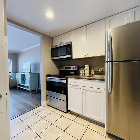 *Fantastic Sunsets Await* *Queen Beds *Great Pools, Hot Tubs+++*Nm61 Myrtle Beach Eksteriør bilde