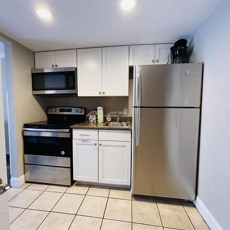 *Fantastic Sunsets Await* *Queen Beds *Great Pools, Hot Tubs+++*Nm61 Myrtle Beach Eksteriør bilde