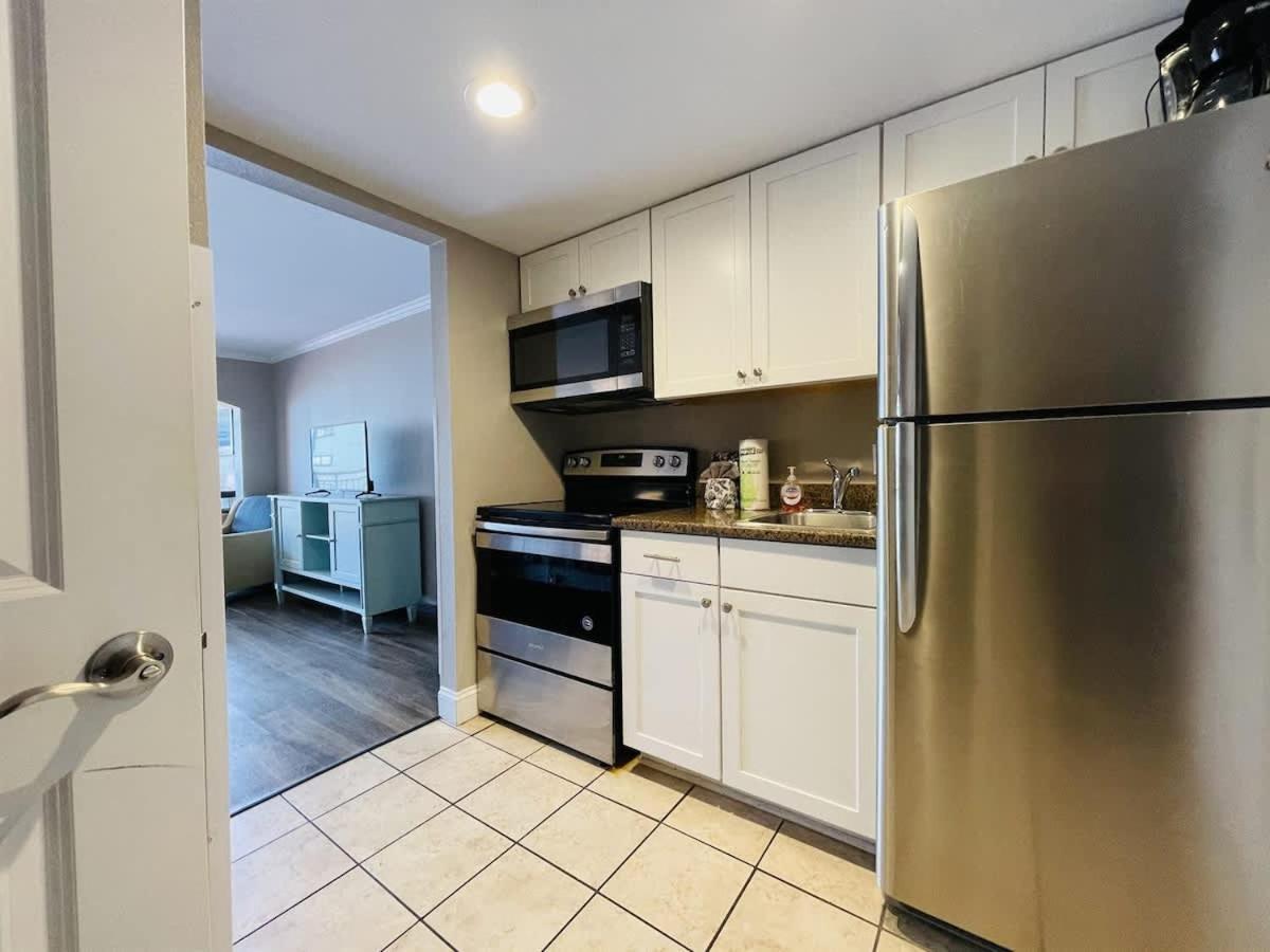 *Fantastic Sunsets Await* *Queen Beds *Great Pools, Hot Tubs+++*Nm61 Myrtle Beach Eksteriør bilde