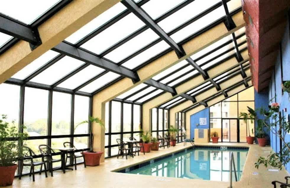 *Fantastic Sunsets Await* *Queen Beds *Great Pools, Hot Tubs+++*Nm61 Myrtle Beach Eksteriør bilde